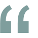Quotation Marks