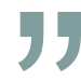Quotation Marks